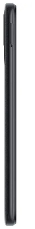 Смартфон Poco С40 3Gb/32Gb Power Black (Черный)