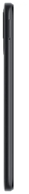 Смартфон Poco С40 3Gb/32Gb Power Black (Черный)