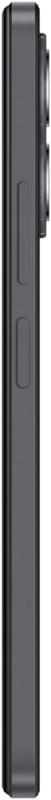 Смартфон Xiaomi Redmi Note 12 8Gb/128Gb Onyx Grey (Серый)