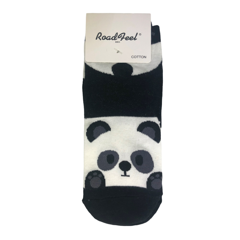 Носки Зверолапки