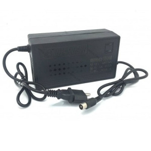 Зарядное уст-во 60V 5A