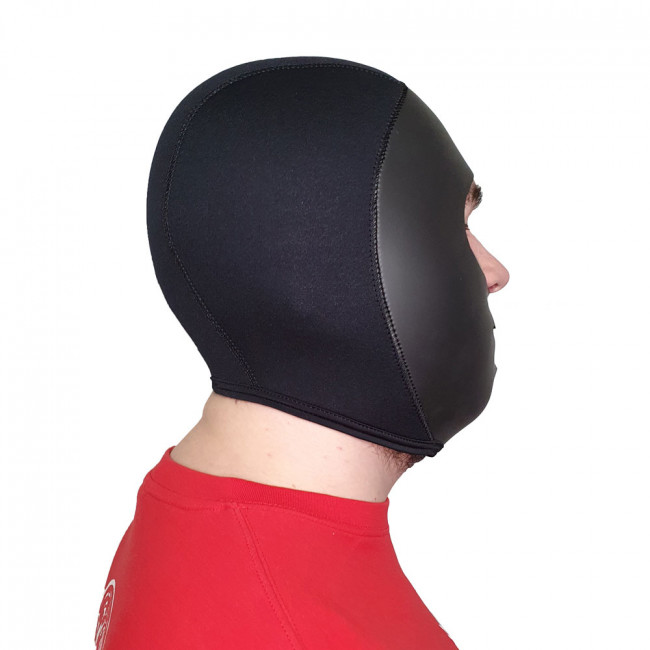 Подшлемник Scorpena 3мм