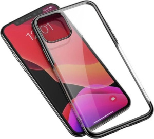 Накладка BASEUS Shining Case ( ARAPIPH65S ) для iPhone 11 Pro Max