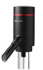 Электрический аэратор для вина Xiaomi Circle Joy Quick Hangover 