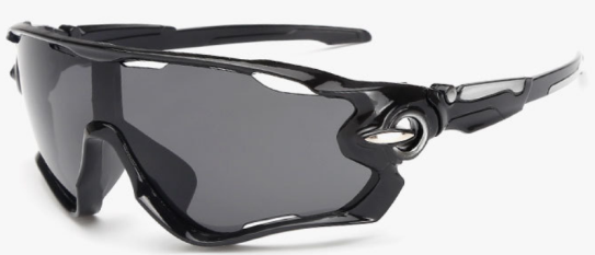 Солнцезащитные очки OBAOLAY sport