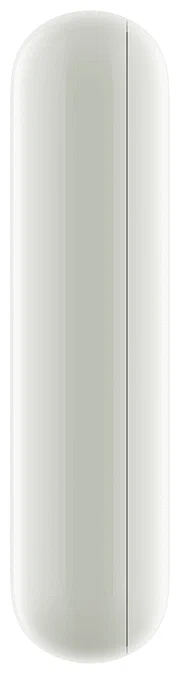 Дополнительный аккумулятор Xiaomi Mi Power Bank Edition Pro 10000mAh 33W PB1030ZM (Белый)