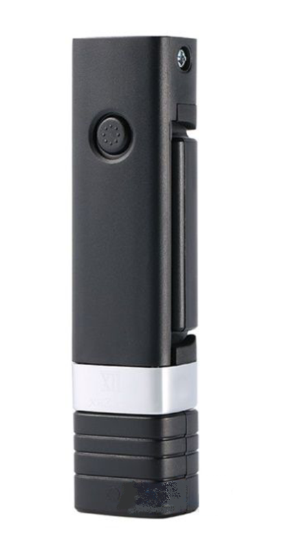 Беспроводной монопод REMAX Mini Selfie Stick XT-P01 (Черный)