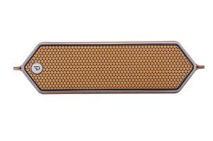 Портативная акустика DREAMWAVE Harmony