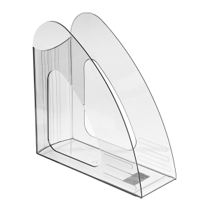 Лоток для бумаги вертикальный 