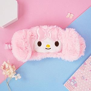 Маска для сна "My Melody" Мелоди