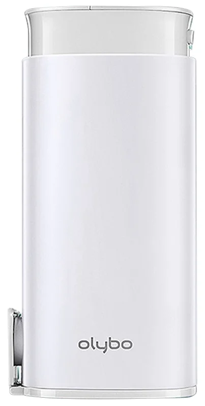 Ирригатор Xiaomi Olybo WL8 (Белый)