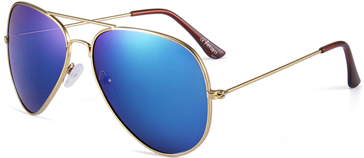 Солнцезащитные очки Glone PJH0911M