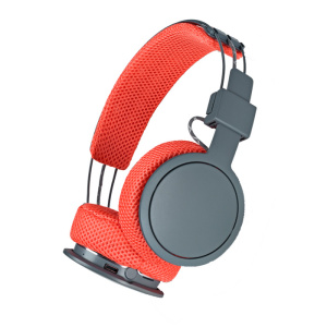 Беспроводные наушники Urbanears Active Hellas Wireless Rush