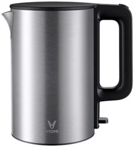 Умный чайник Xiaomi Viomi Electric Kettle V-MK151B