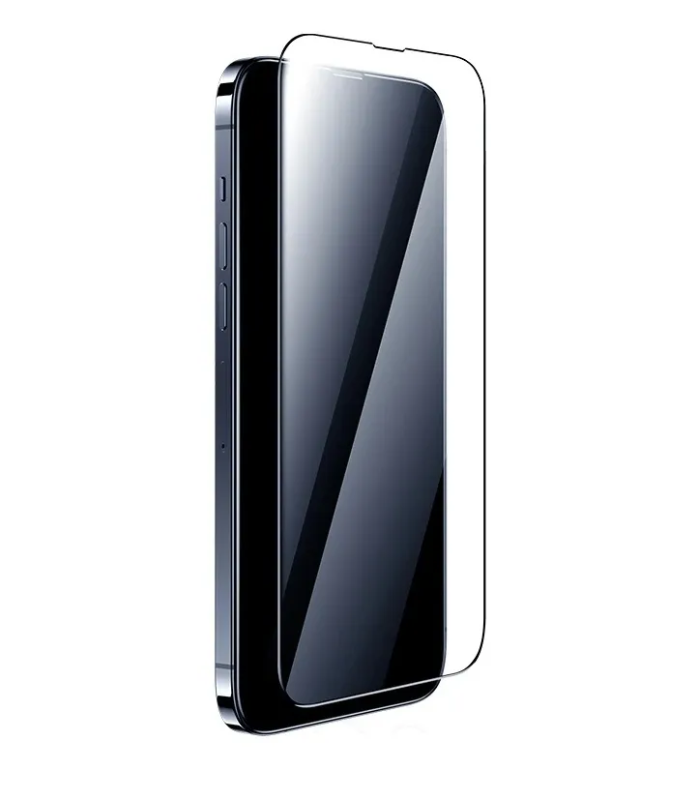 Защитное стекло XO FA5 2.5D Anti-glare full glass для iPhone 13/13 Pro 