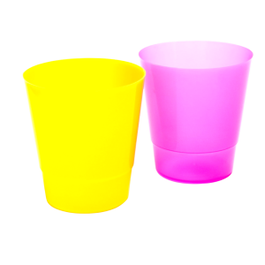 Стакан Детский 200 мл