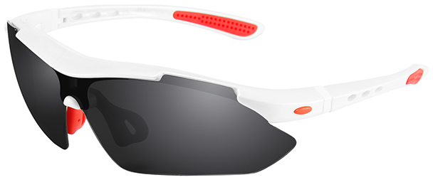 Солнцезащитные очки Glone 718XZ-1  sport style