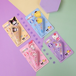 Корректор "My Melody" 