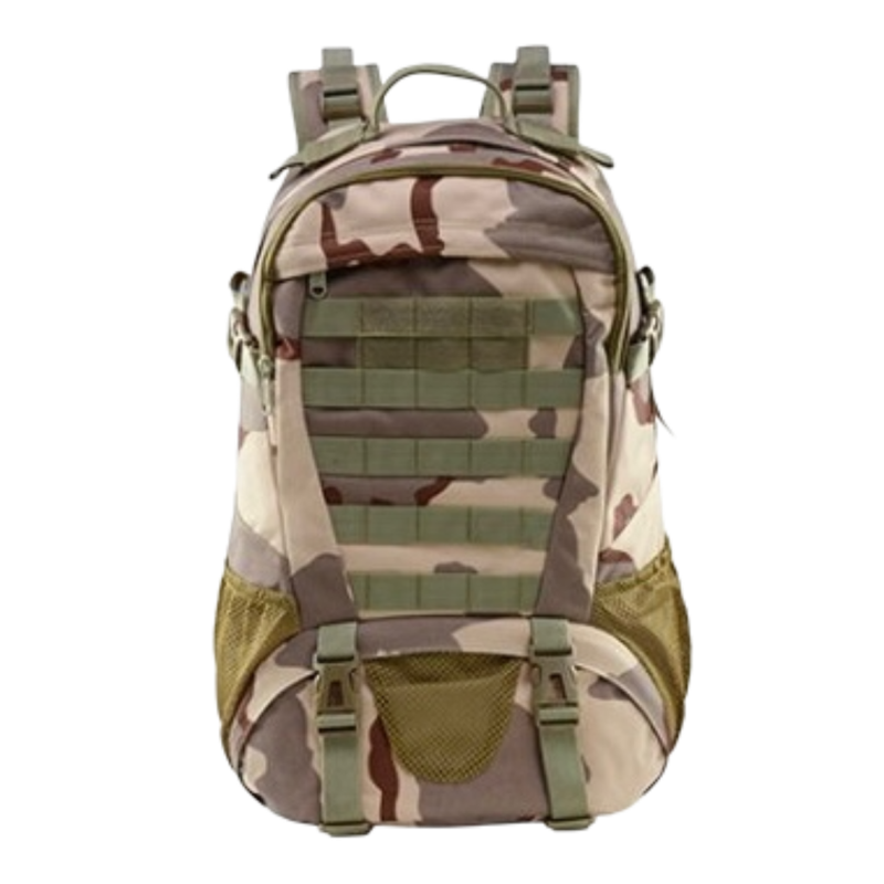 Рюкзак Jastle B005