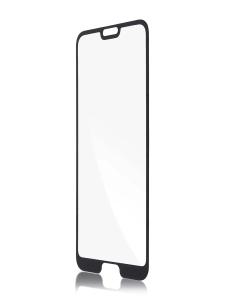 Защитное стекло Screen Protector для Honor 10 (черный)