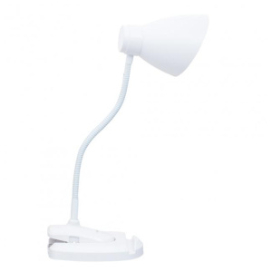 Настольная LEDлампа REMAX RT-E500 белая