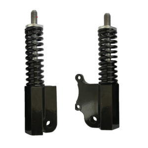 Амортизаторы ПЕРЕДНИЕ Kugoo M4/M4 PRO