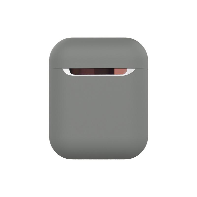 Чехол XO Lightning cover для AirPods