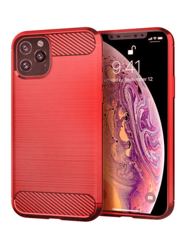 Чехол противоударный  для iPhone 11 Pro