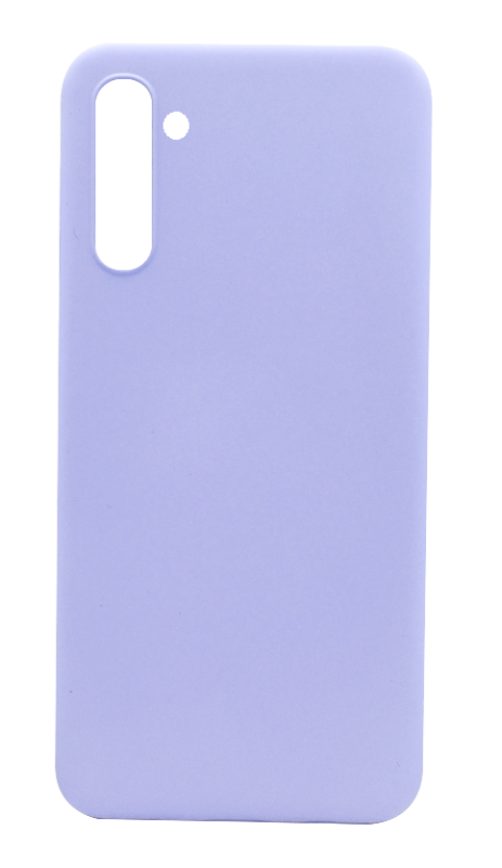 Накладка силиконовая Soft Touch для Samsung A13