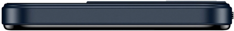 Смартфон Tecno Pova Neo 3 8Gb/128Gb Mecha Black (Черный)