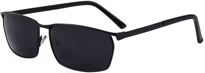 Солнцезащитные очки Polarized 2848-1