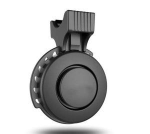 Электрический сигнал для Xiaomi Mijia M365