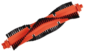 Нижняя щетка для робота-пылесоса Xiaomi Mijia LDS/Mi Robot Vacuum-Mop P STYTJ02YM-ZS