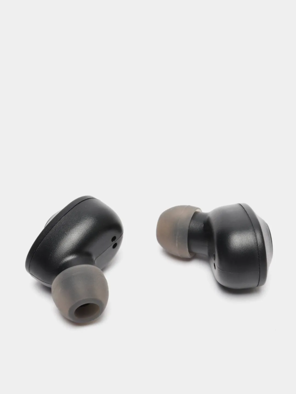 Беспроводные внутриканальные наушники REMAX True Wirless Stereo Earbuds TWS-21