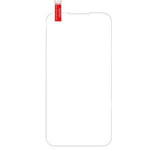 Защитное стекло 0.33 мм для iPhone 13 Mini (прозрачное)