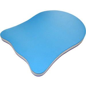 Доска для плавания повышеной плавучести 01-25