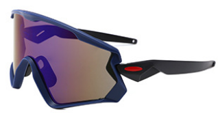 Солнцезащитные очки DILICN sport 9315