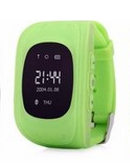 Детские часы BABY SMART WATCH K5