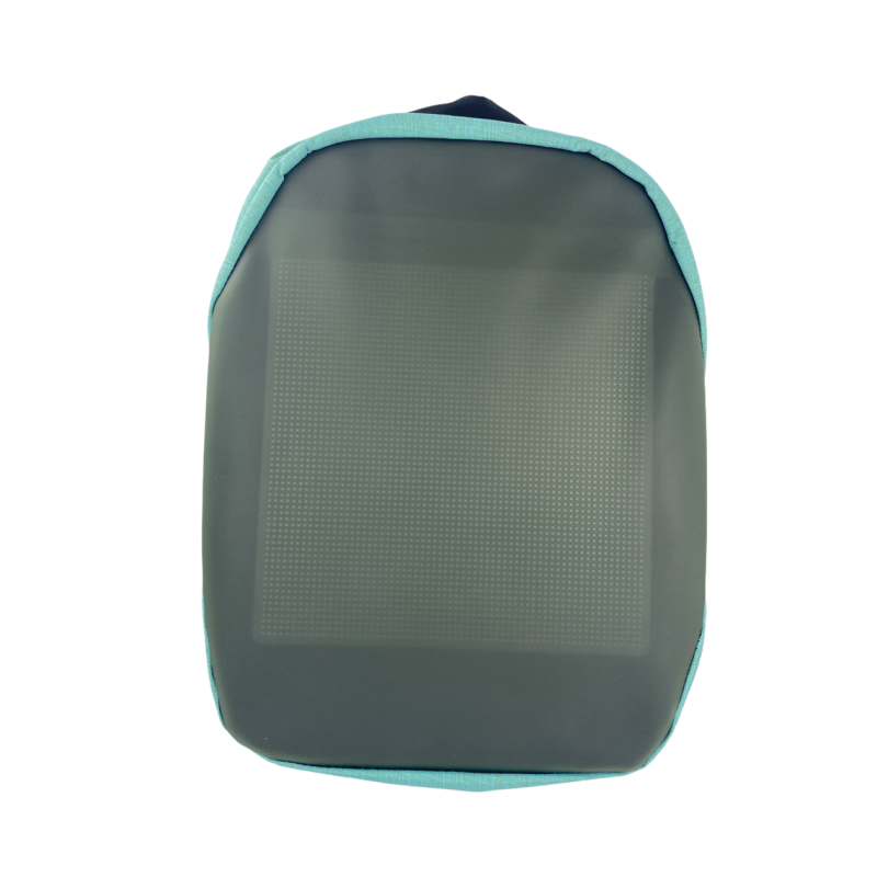 Рюкзак светодиодный Jastle B010