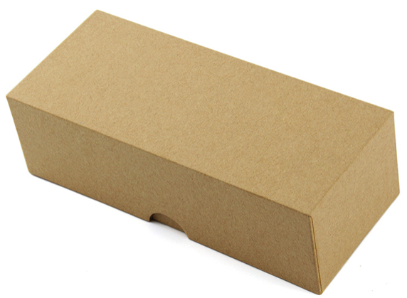 Футляр для очков 