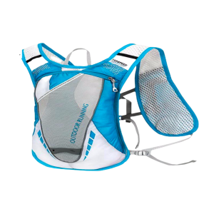 Рюкзак жилет Jastle B006