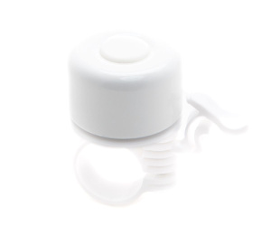 Звонок Vinca  YL011-5 сталь 