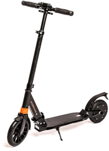 Электросамокат Zaxboard EL-8