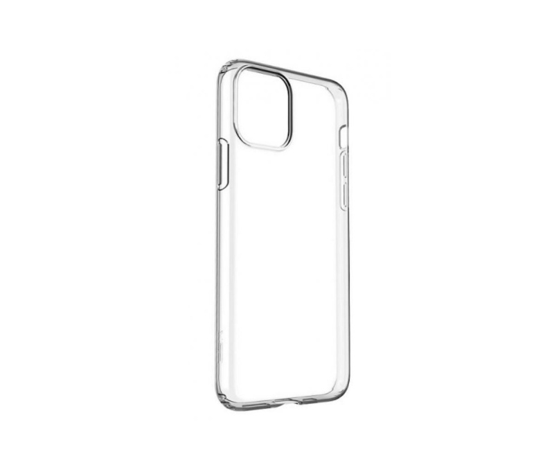Накладка HOCO Light series TPU case для iPhone11