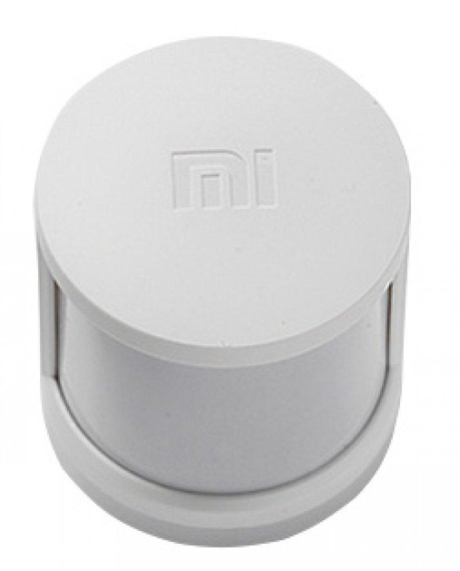 Датчик движения Xiaomi Mi Smart Home Белый