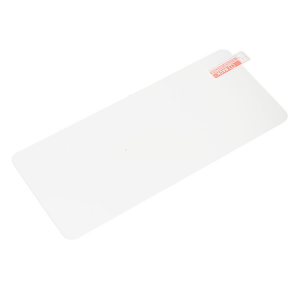 Защитное стекло для iPhone X/XS в тех.упаковке