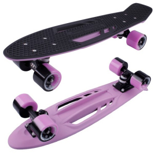 Скейтборд ТТ Shark 22