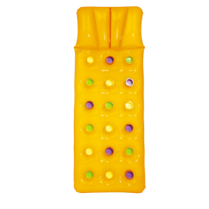 Матрас для плавания Bestway 188 х 71 см