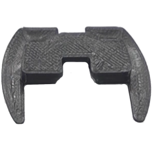 Бабочка для Xiaomi Mijia M365