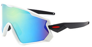 Солнцезащитные очки DILICN sport 9315